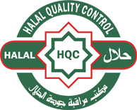 HQC